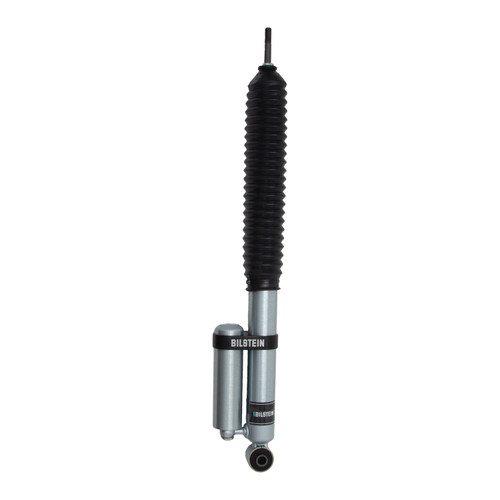 Bilstein 46mm Monotube Shock Absorber | BBGL 25-331929