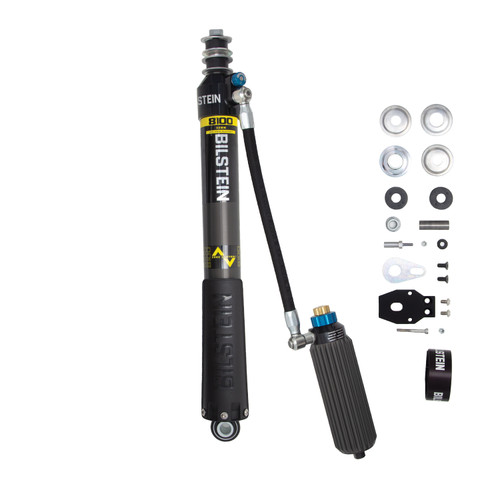Bilstein 60mm Shock Absorber | BBGL 25-332315