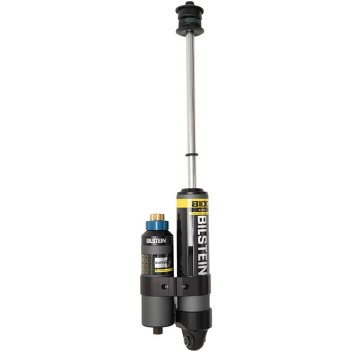 Bilstein 60mm Shock Absorber | BBGL 25-351927