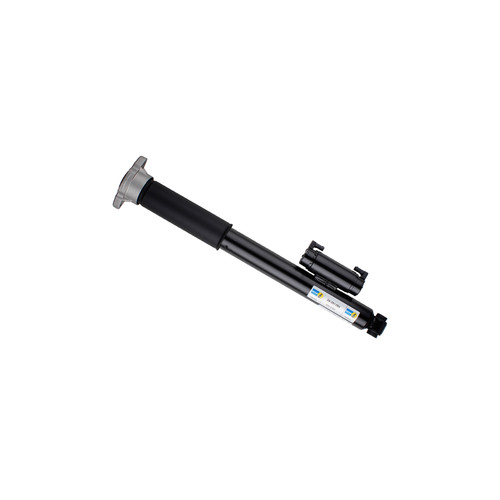 Bilstein 46mm Monotube Shock Absorber | BBGL 26-281285