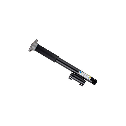 Bilstein 46mm Monotube Shock Absorber | BBGL 26-281292