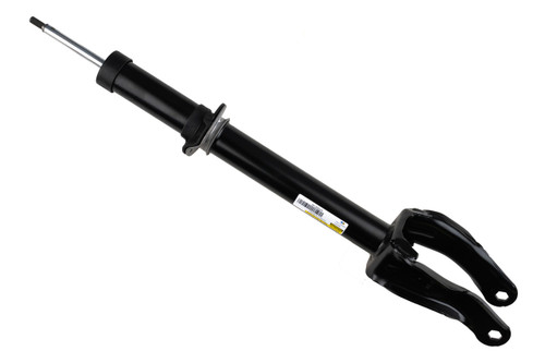 Bilstein Twintube Shock Absorber | BBGL 29-326525