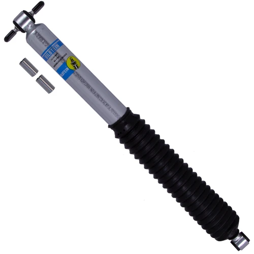 Bilstein 46mm Monotube Shock Absorber | BBGL 33-151663