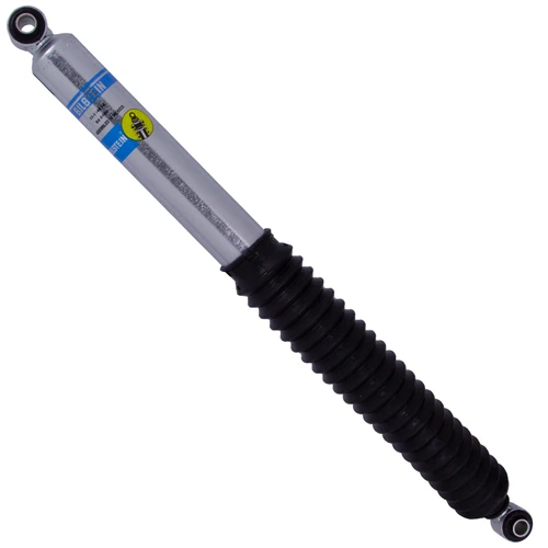 Bilstein 46mm Monotube Shock Absorber | BBGL 33-304854