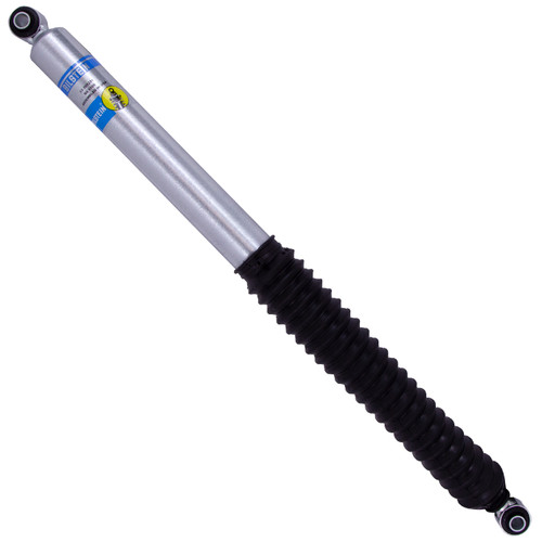 Bilstein 46mm Monotube Shock Absorber | BBGL 33-305226