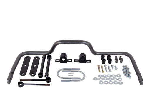 Hellwig Rear Sway Bar Kit | BFDQ 7878