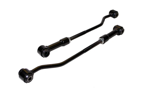 Hellwig Adjustable End Links | BFDQ 7977