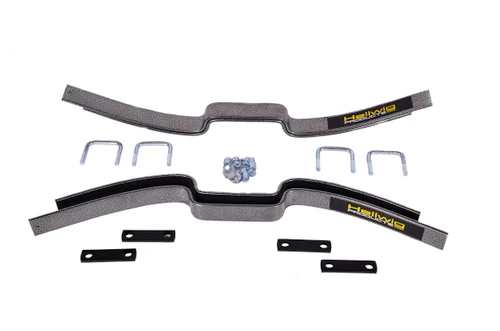 Hellwig Contact Helper Spring | BFDQ 9703
