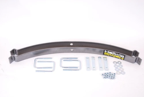 Hellwig EZ-990 Helper Spring Kit | BFDQ 985