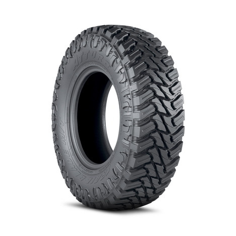 Atturo Trail Blade MT 33x12.50R22 Tires | TBMT-I0045397 | 33 12.50 22 Tire