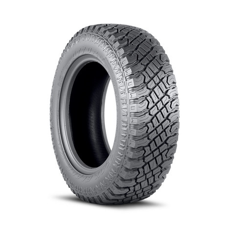 Atturo Trail Blade XT 305/55R20 Tires | TBXT-J3JI0AFA | 305 55 20 Tire