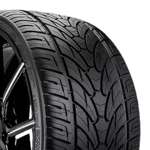 ＴＴ Zeetex ZT3000 All Season P205/55R16 94V XL Passenger Tire