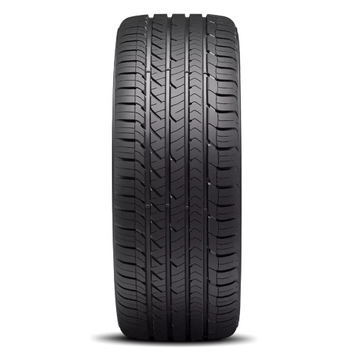 Goodyear Eagle Sport All-Season 235/40R18 Tires | BB Wheels