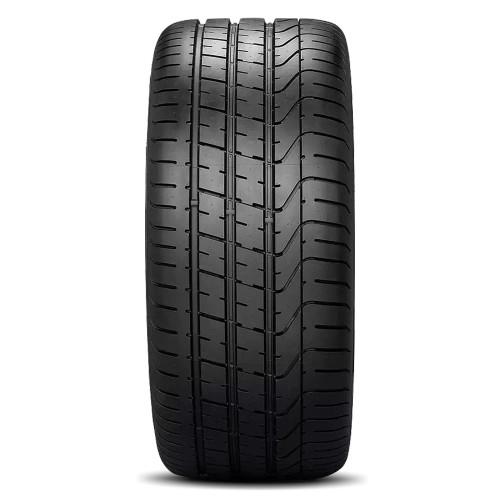 Pirelli P Zero 225/40R18 Tires | BB Wheels