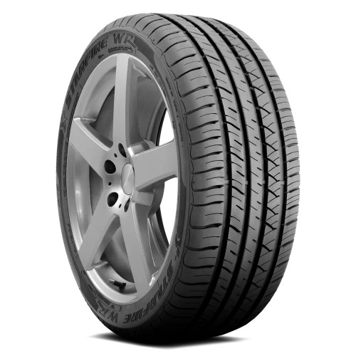 Starfire Wr Tire 225/45R18 95W 380 A A | 162062002