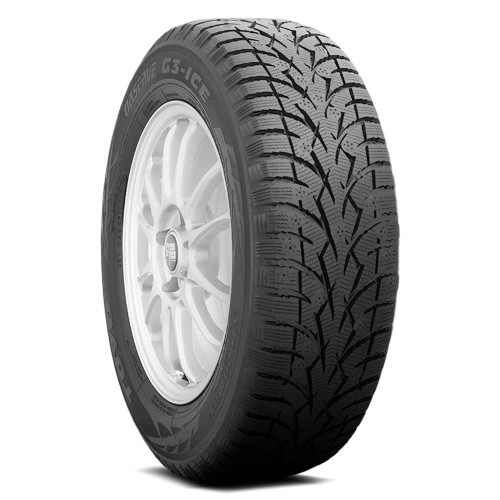 Toyo Observe G3-Ice Tire 255/35R20 97T | 139300