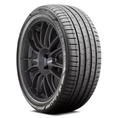 Pirelli P Zero Tire 265/45R20 108Y 220 AA A | 2611700