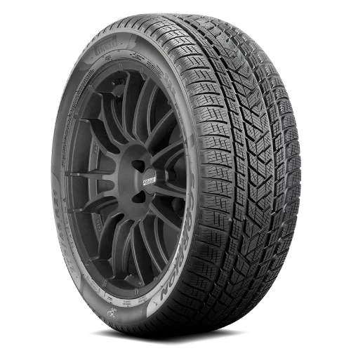 Pirelli Scorpion Winter Tire 255/50R20 109H | 2322500