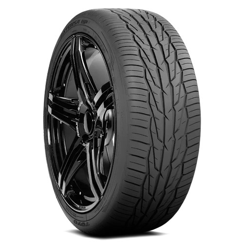Toyo Extensa Hp Ii Tire 205/55R16 94V 500 A A | 196340