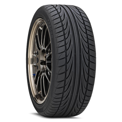 Ohtsu Fp8000 Tire 255/30R22 95W 300 AA A | 30483203