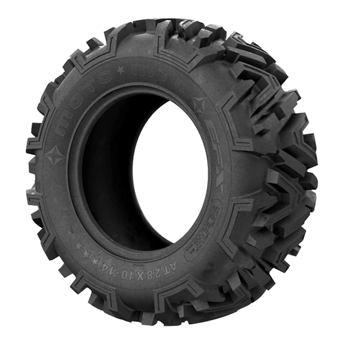 EFX Motomtc 27X10R14 ATV/UTV Tires | W-27-10-14 | 27 10 14 EFX Motomtc ATV/UTV Tire