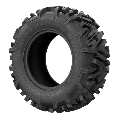 EFX Motomtc 32X10R18 ATV/UTV Tires | W-32-10-18 | 32 10 18 EFX Motomtc ATV/UTV Tire