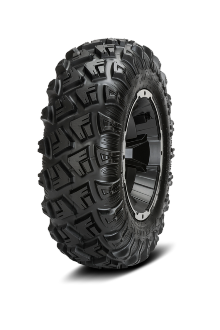 Carlisle Versa Trail 27X9R14 Tires | CLS6P0274 | 27 9 14 Carlisle Versa Trail Tire
