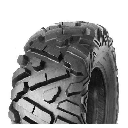 Vision P350 Journey 25X11R10 Tires | W3502511104 | 25 11 10 Vision P350 Journey Tire