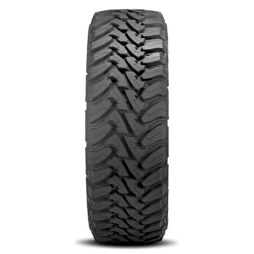 TOYOTIRES 37×13.50R17 OPENCOUNTRY YA2047 Toyo Open Country M/T 37x13.50R17 Tires | 360270