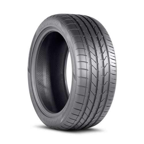 Atturo AZ850 235/55ZR19 Tires | AZ850-A7CI9AFE | 235 55 19 Tire