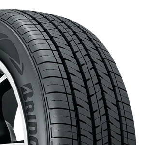 Bridgestone Ecopia H/L 422 PLUS 225/65R17 Tires | BB Wheels