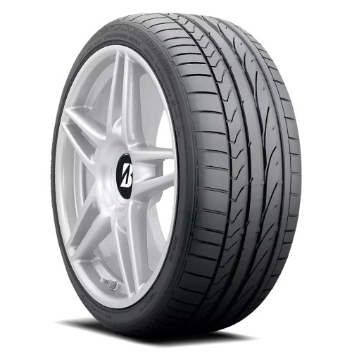Bridgestone Potenza Re050A Tire 285/35R20 100(Y) 140 A A | 142486