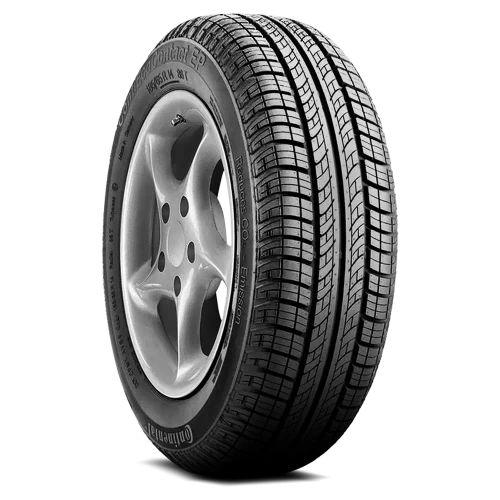 Continental Contiecocontact Ep Tire 145/65R15 72T 240 A A | 03512350000