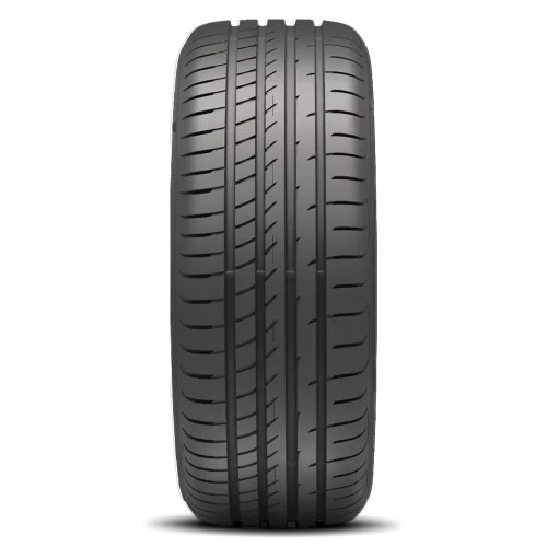 Goodyear Eagle F1 Asymmetric 2 Rof Run Flat Tire 275/35R20 102Y 240 AA A | 784118359