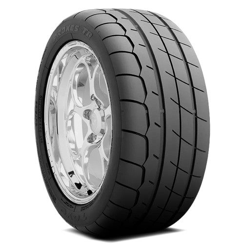 Toyo Proxes Tq Tire P255/50R16 149 B B | 172020