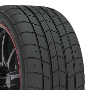 Toyo Proxes Ra1 225/50R15 Tires | 236830