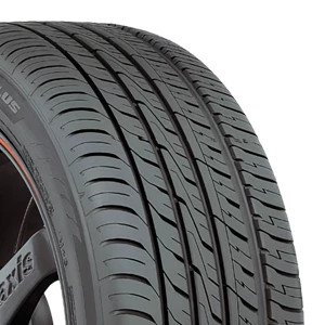 Toyo Proxes 4 Plus 295/25R20 Tires | BB Wheels