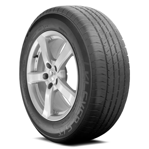 Kenda Klever S/T (Kr52) Tire 235/55R20 102H 600 A A | 520028