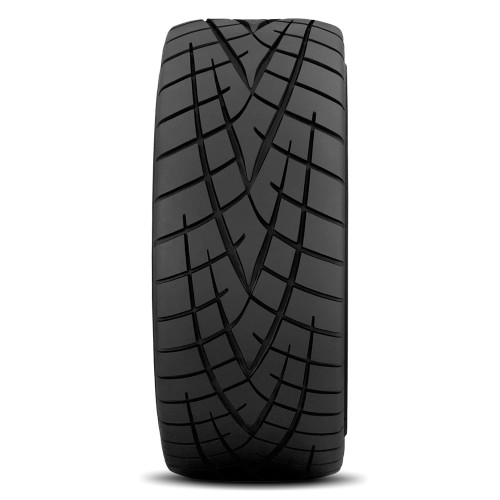 Toyo Proxes R1R 225/40R18 Tires | BB Wheels