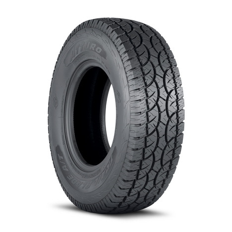 Atturo Trail Blade A/T 265/70R17 Tires | TBAT-I0041287