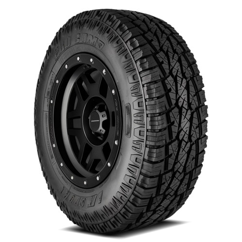 Pro Comp At Sport Tire 275/60R20 123/120Q | 42756020