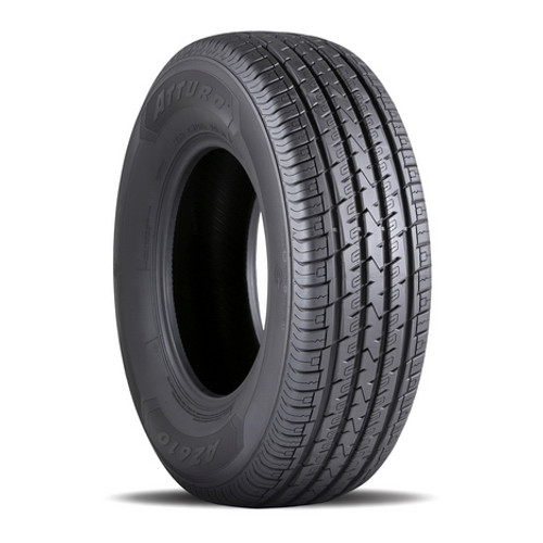 Atturo Az610 245/70R16 Tires | AZ610-I0064512
