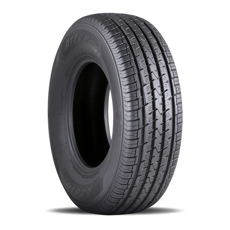 Atturo Az610 265/75R16 Tires | AZ610-I0064534