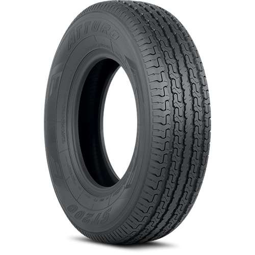 Atturo® St200 235/85R16 Tires | St200-2351612 | 235 85 16 Tire