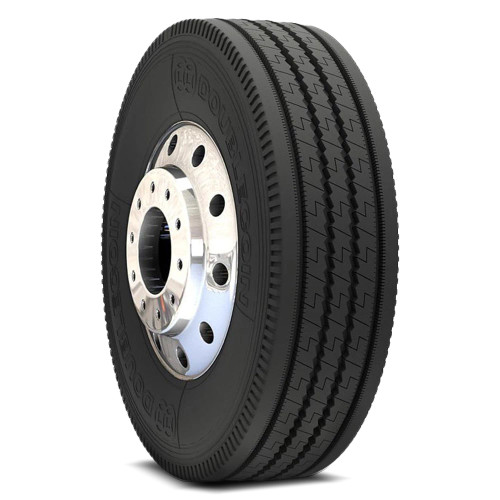 Double Coin Rt606+ Tire 295/75R22.5 144/141L | 1136079255