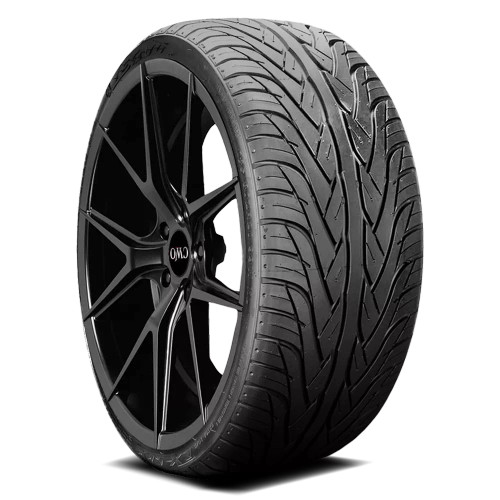 Lexani Lx-Six Ii Tire 295/25R28 103W 420 A A | LXS0960080II