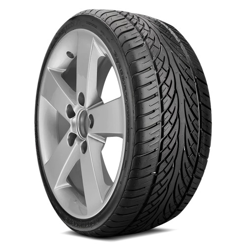 Lionhart Lh-Eight - Tire 305/30R26 109W | LHS82630020