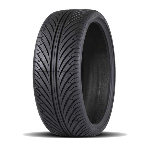 Versatyre® CRX3500 225/60R16 Tires | 1622560VERSATYRE | 225 60 16 Tire