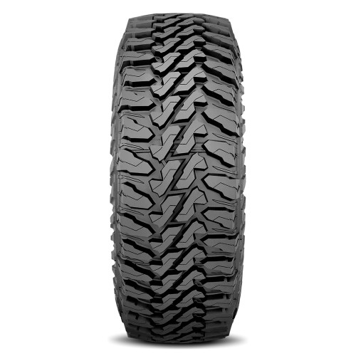 Yokohama Geolandar M/T G003 315/75R16 Tires | BB Wheels