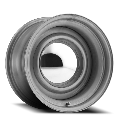 Allied Smoothie Wheel 15x6 6x139.7 Raw 6mm | 6156060